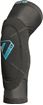 Picture of 7IDP SAM HILL KNEE PAD PROTECTION